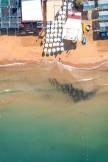 KIRMAN PREMIUM CALYPTUS RESORT-SPA Pools & Beach