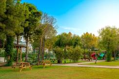 KIRMAN PREMIUM SIDEMARIN BEACH-SPA General Images