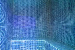 KLEOPATRA ARSI HOTEL Spa
