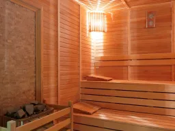 KLEOPATRA DREAMS BEACH Spa
