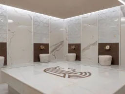 KLEOPATRA DREAMS BEACH Spa