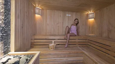 KLEOPATRA LIFE Spa