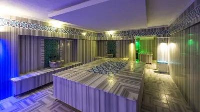 KLEOPATRA LIFE Spa