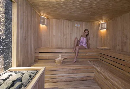 KLEOPATRA LIFE Spa