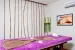 KLEOPATRA RAMIRA HOTEL Spa