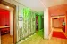 KLEOPATRA RAMIRA HOTEL Spa
