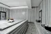 KLEOPATRA RAMIRA HOTEL Spa