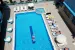 KLEOPATRA RAMIRA HOTEL Pools & Beach