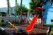 KLEOPATRA RAMIRA HOTEL Mini Club
