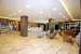 KLEOPATRA RAMIRA HOTEL Lobby