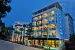 KLEOPATRA RAMIRA HOTEL