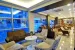 KLEOPATRA RAMIRA HOTEL Lobby