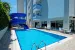 KLEOPATRA RAMIRA HOTEL Pools & Beach