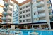 KLEOPATRA RAMIRA HOTEL Pools & Beach