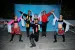 KLEOPATRA RAMIRA HOTEL Activities