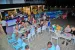 KLEOPATRA RAMIRA HOTEL Bars