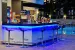 KLEOPATRA RAMIRA HOTEL Bars