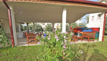 KOCER CLUB APARTMENTS General Images