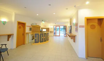 KOCER CLUB APARTMENTS General Images
