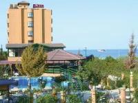 KOLIBRI HOTEL