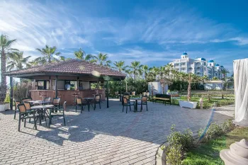 KOLIBRI HOTEL Bars