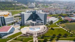 KOLIN HOTEL