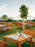 KREMLIN PALACE Restaurants