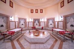 KREMLIN PALACE Spa