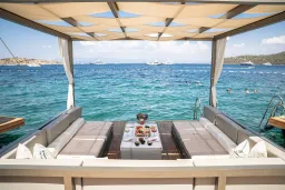 KUUM HOTEL - SPA Pools & Beach