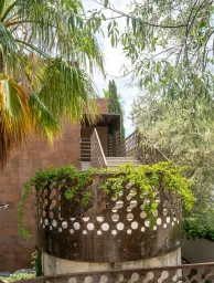 KUUM HOTEL - SPA General Images