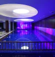 KUUM HOTEL - SPA Spa