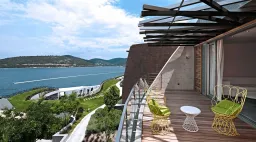 KUUM HOTEL - SPA General Images
