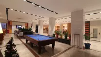 LA QUINTA BY WYNDHAM BODRUM Activities