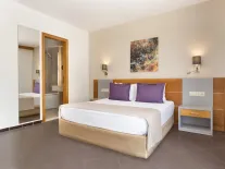 LA QUINTA BY WYNDHAM BODRUM Rooms