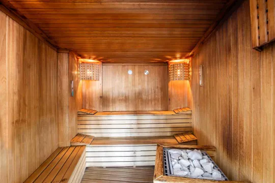 LABRANDA HOTEL ALANTUR Spa
