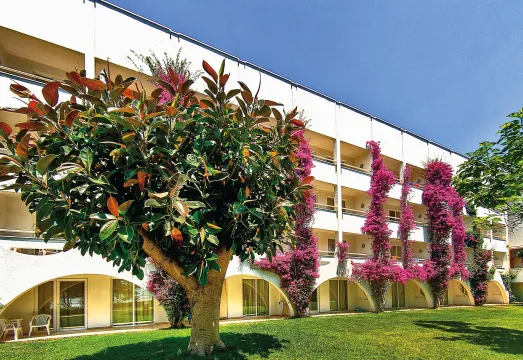 LABRANDA HOTEL ALANTUR General Images