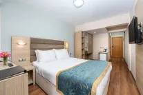 LABRANDA LEBEDOS PRINCESS HOTEL Rooms