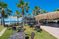 LABRANDA LEBEDOS PRINCESS HOTEL Bars