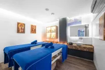 LABRANDA LEBEDOS PRINCESS HOTEL Spa