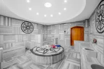 LABRANDA LEBEDOS PRINCESS HOTEL Spa