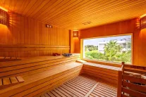 LABRANDA LEBEDOS PRINCESS HOTEL Spa