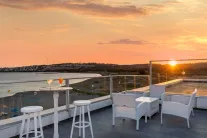 LABRANDA LEBEDOS PRINCESS HOTEL Bars