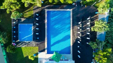 LABRANDA LEBEDOS PRINCESS HOTEL General Images