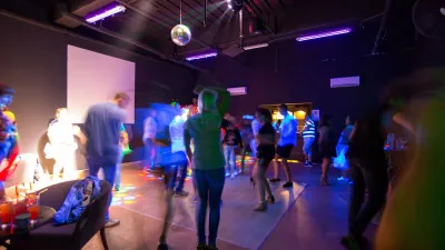 LABRANDA MARES MARMARIS HOTEL Activities