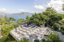 LABRANDA MARES MARMARIS HOTEL Bars