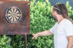LABRANDA MARES MARMARIS HOTEL Activities