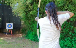 LABRANDA MARES MARMARIS HOTEL Activities