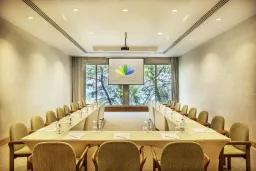LABRANDA MARES MARMARIS HOTEL Meetings