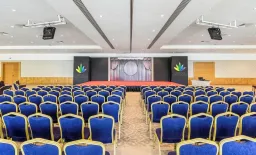 LABRANDA MARES MARMARIS HOTEL Meetings