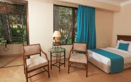 LABRANDA MARES MARMARIS HOTEL Rooms